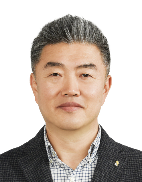 김현 후보