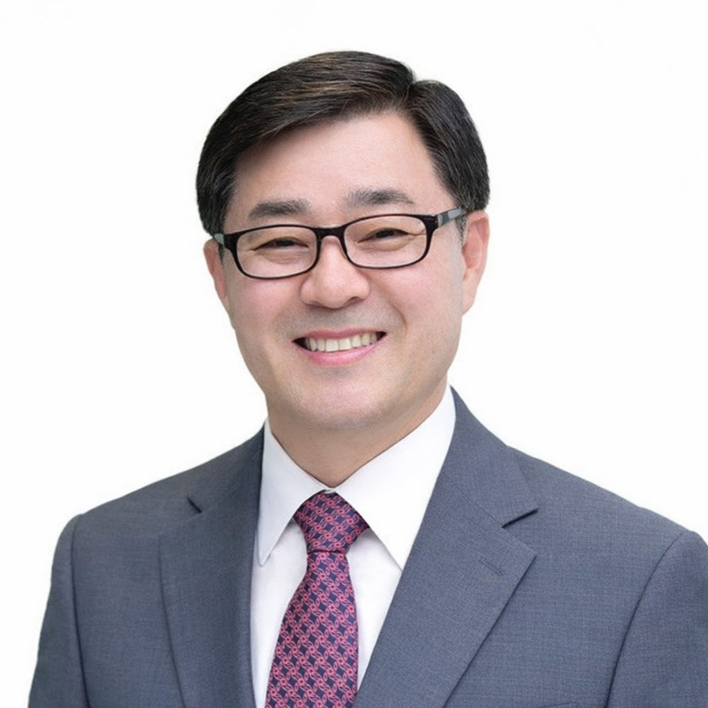 이재형 후보