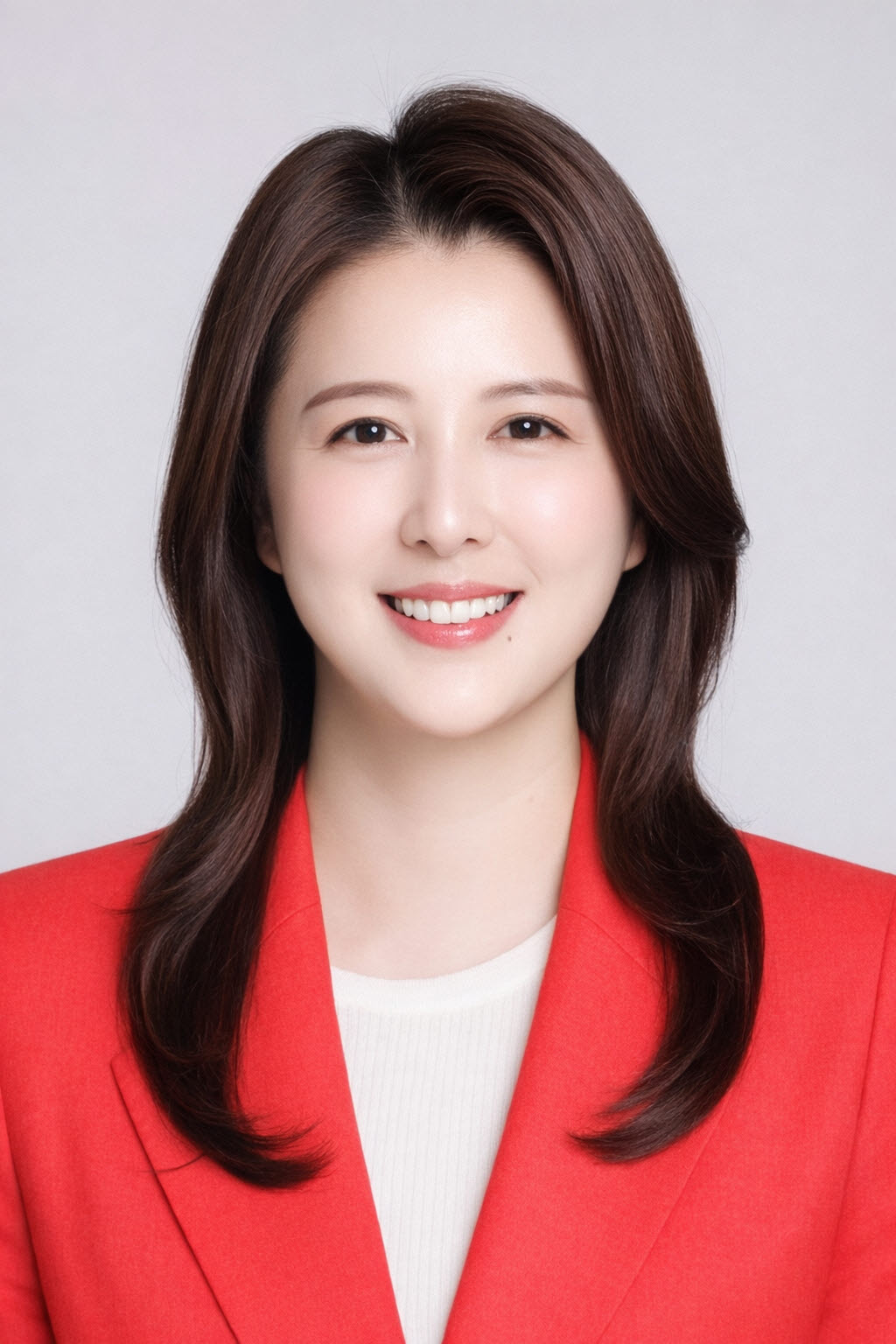 금가현 후보