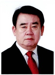 이필근 후보