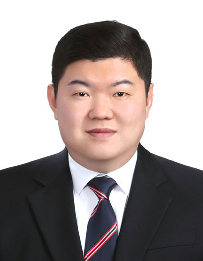 성민호 후보