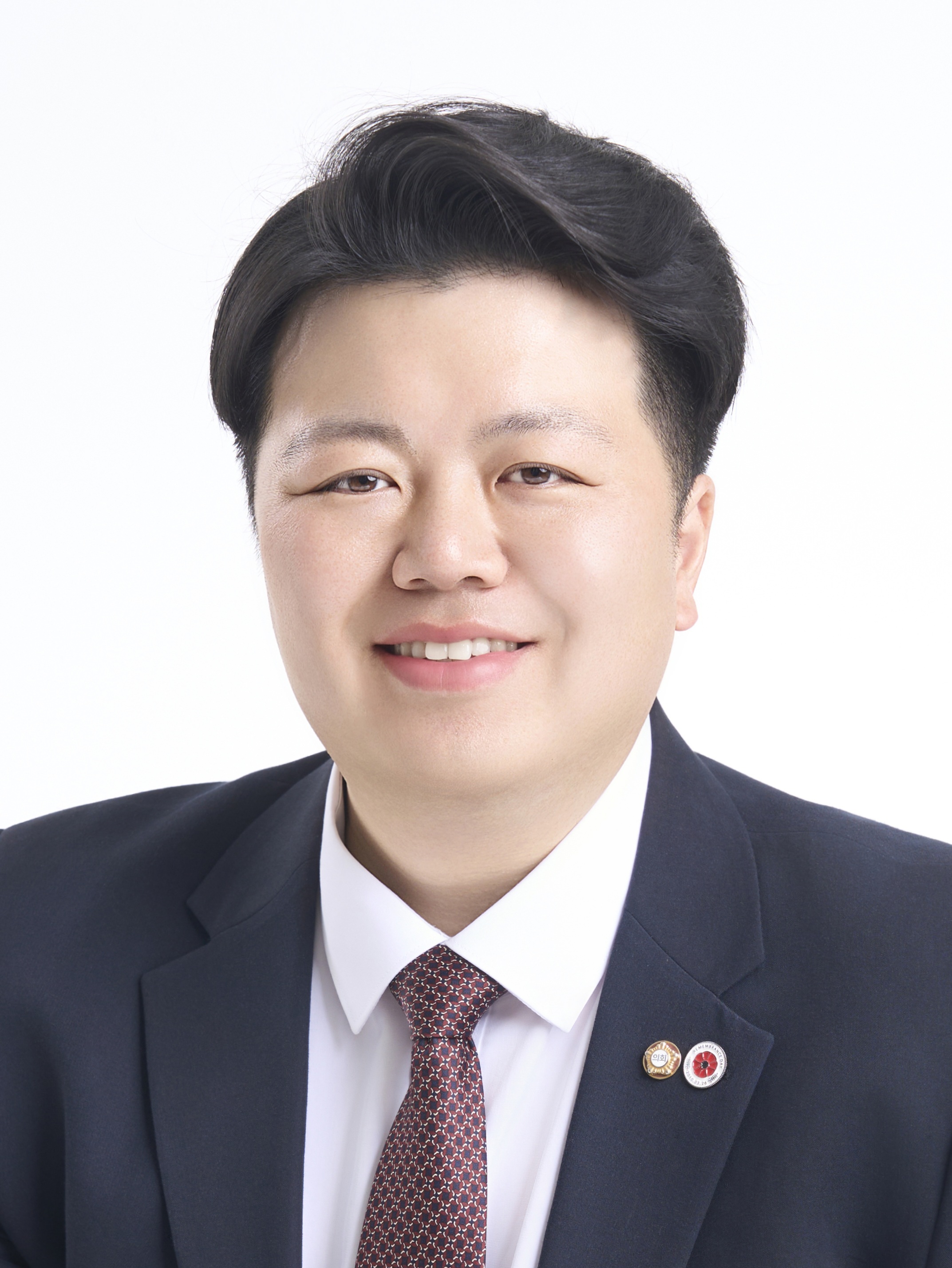 배지환 후보