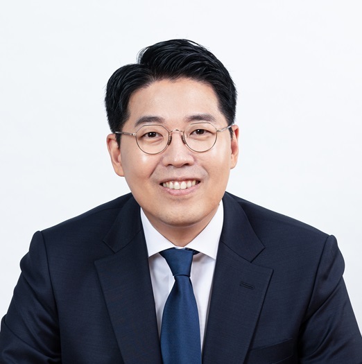 윤일영 후보