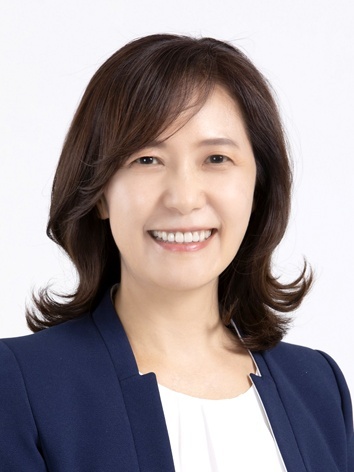 사정희 후보