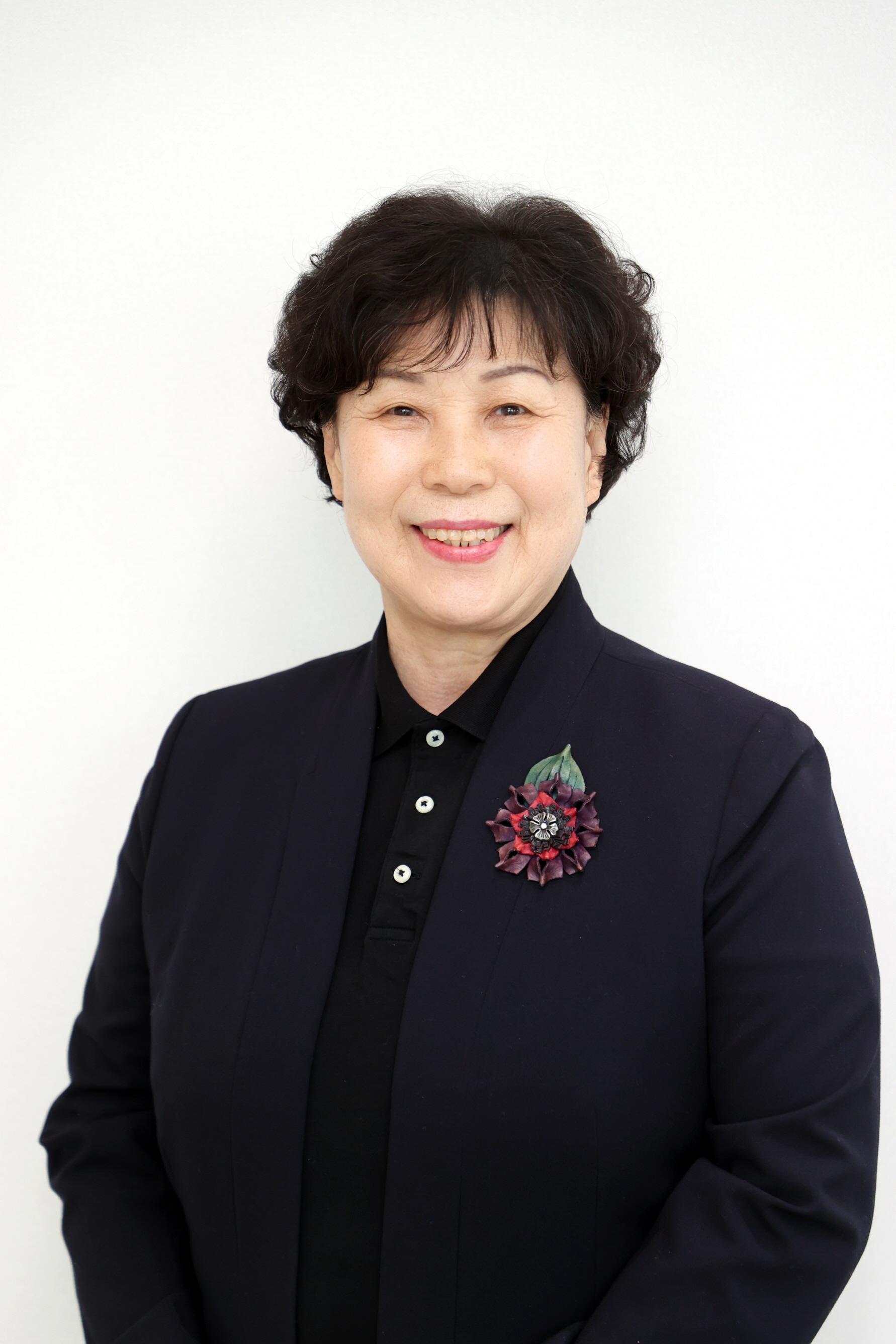 이재선 후보