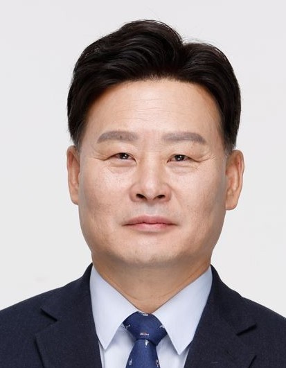 최종현 후보