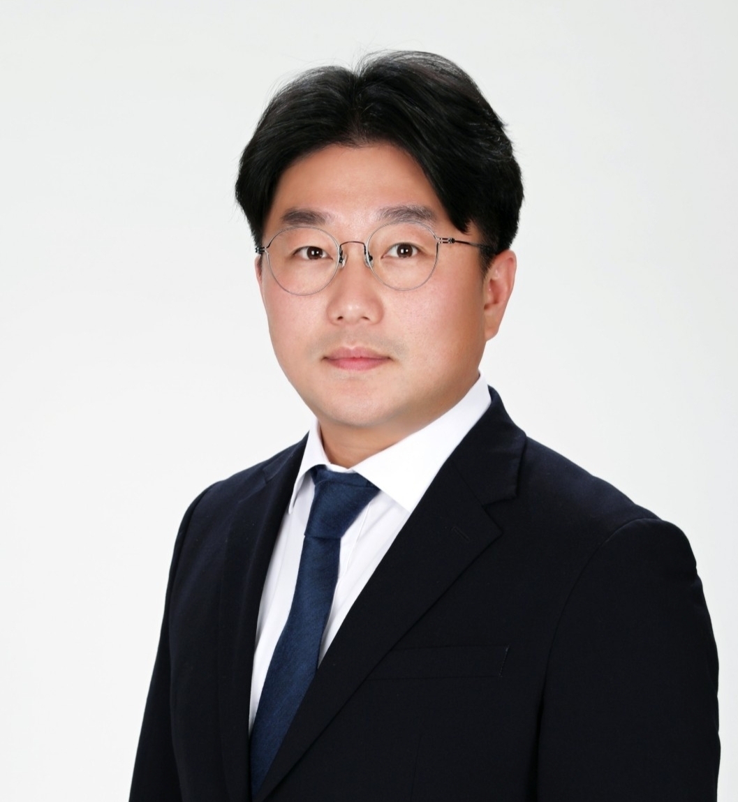 이희승 후보