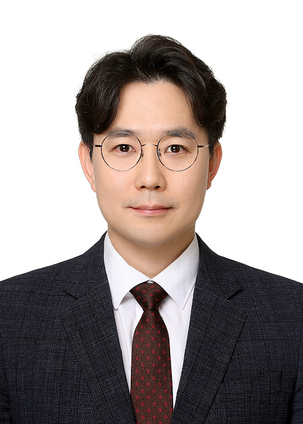 최원용 후보