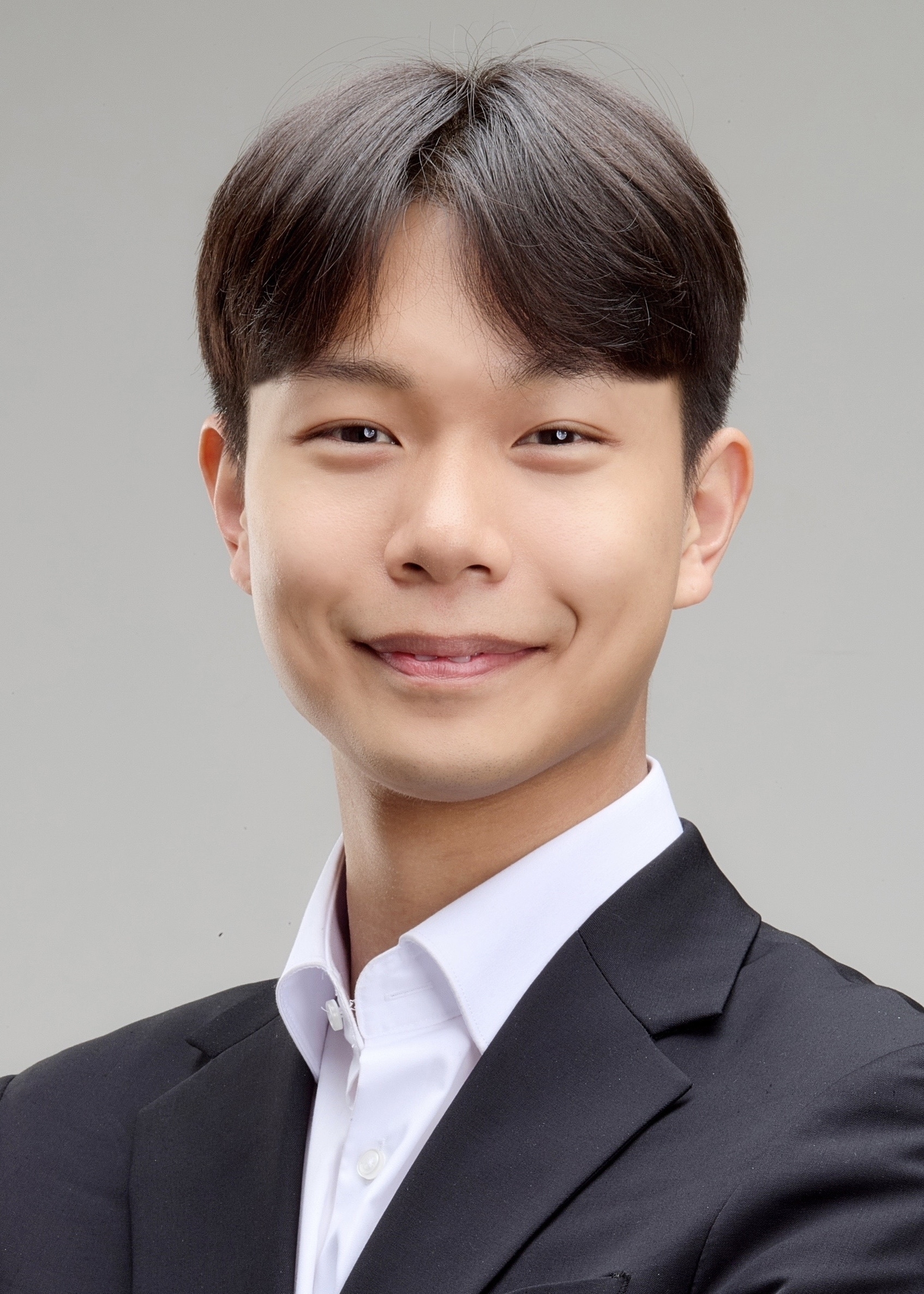 김주현 후보
