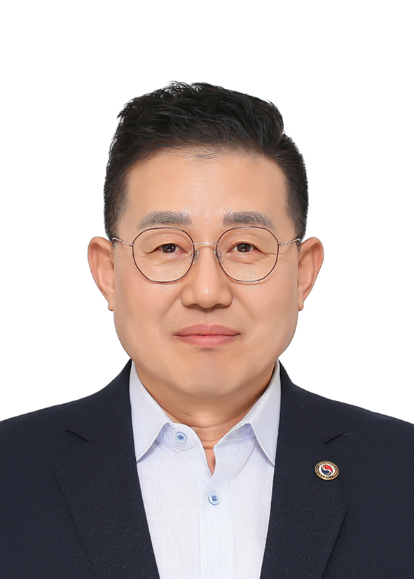 김쌍기 후보