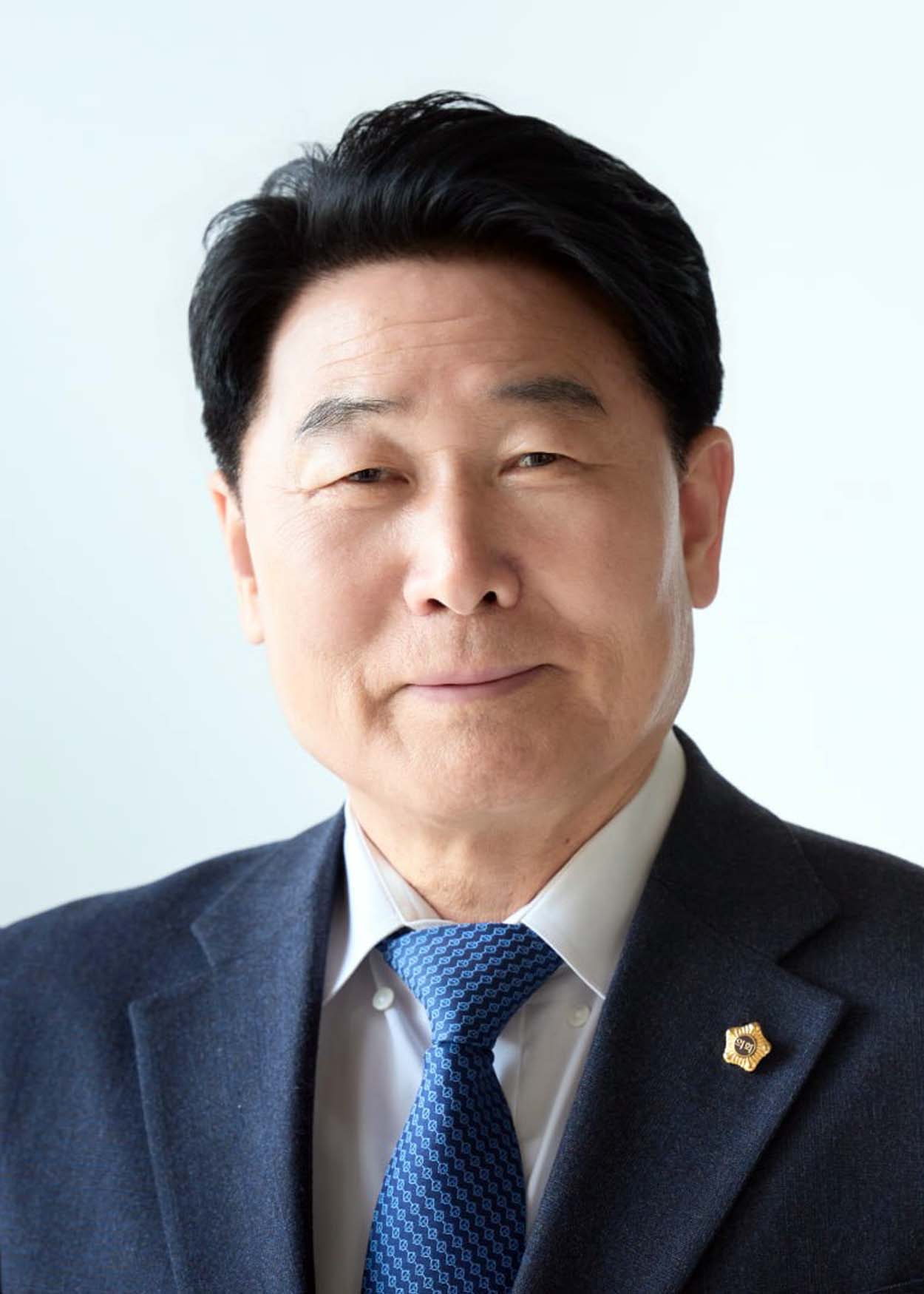강상태 후보