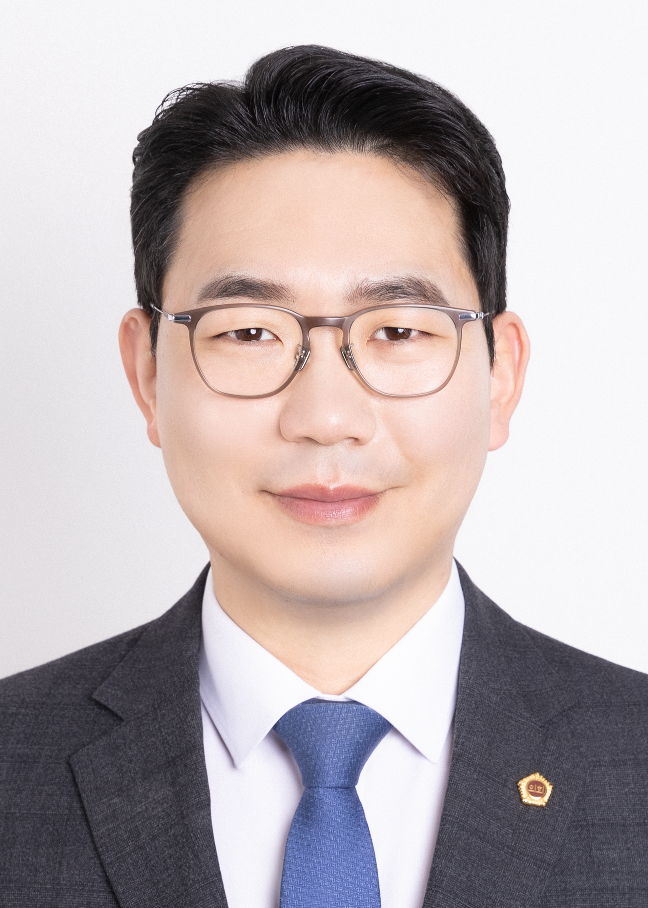 문승호 후보