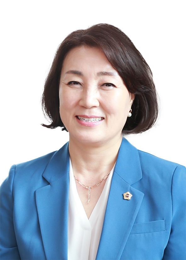 김선임 후보