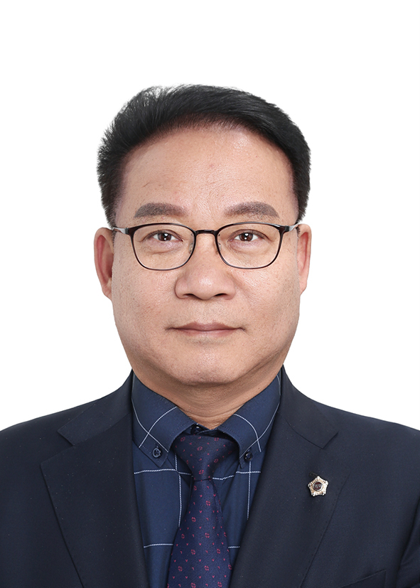 박기범 후보
