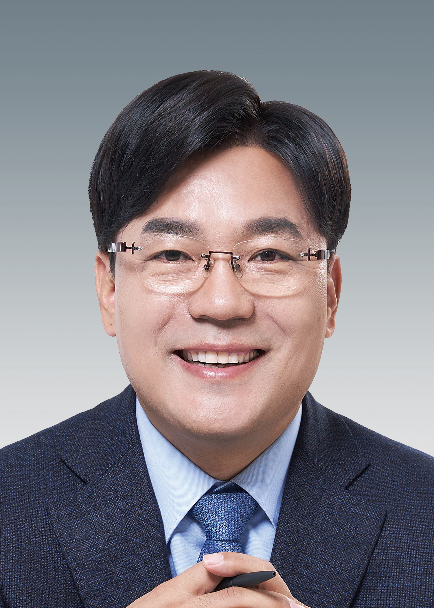 최만식 후보