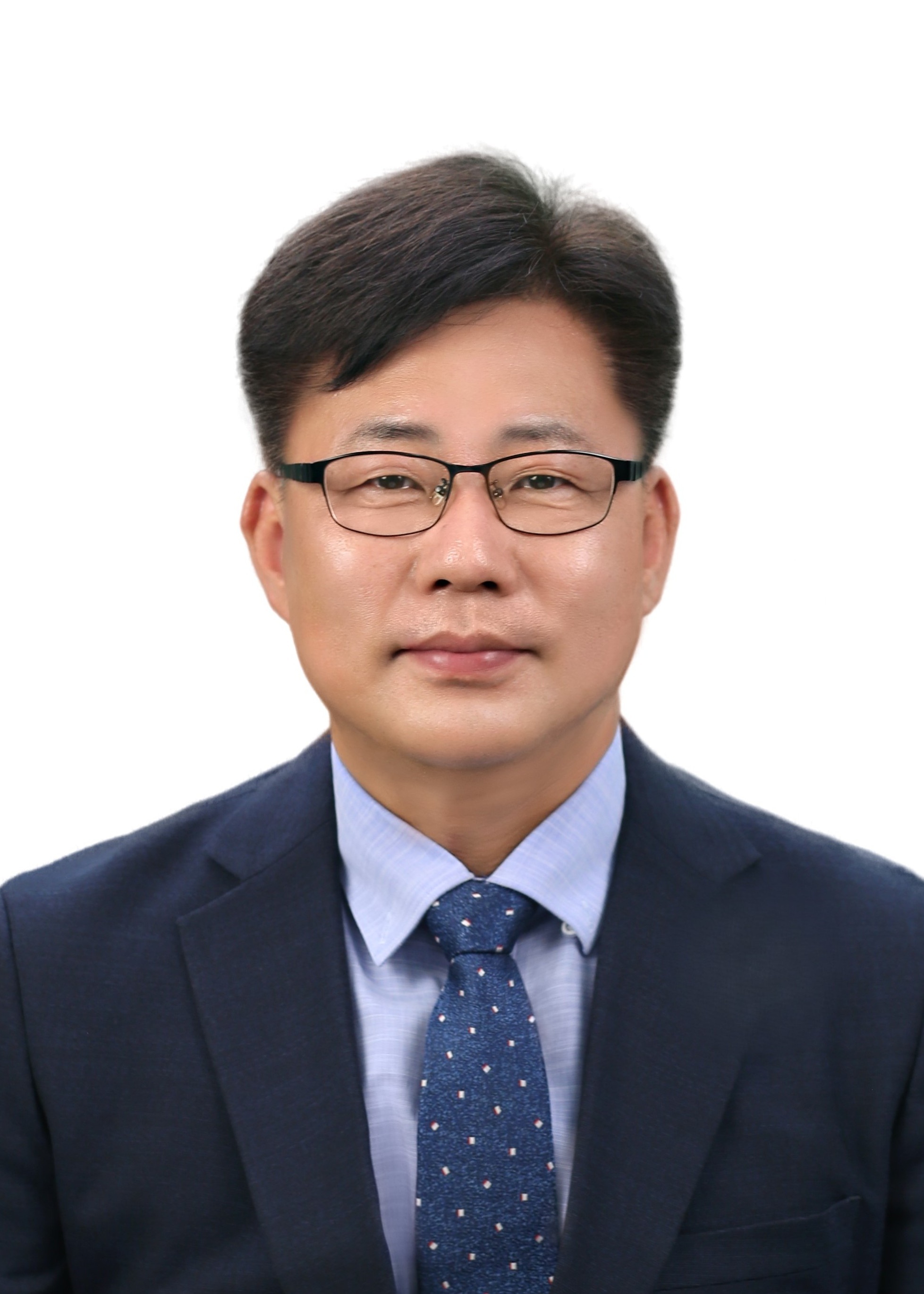선창선 후보