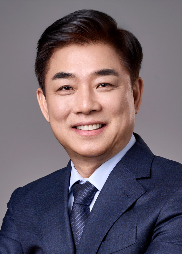 김병욱 후보