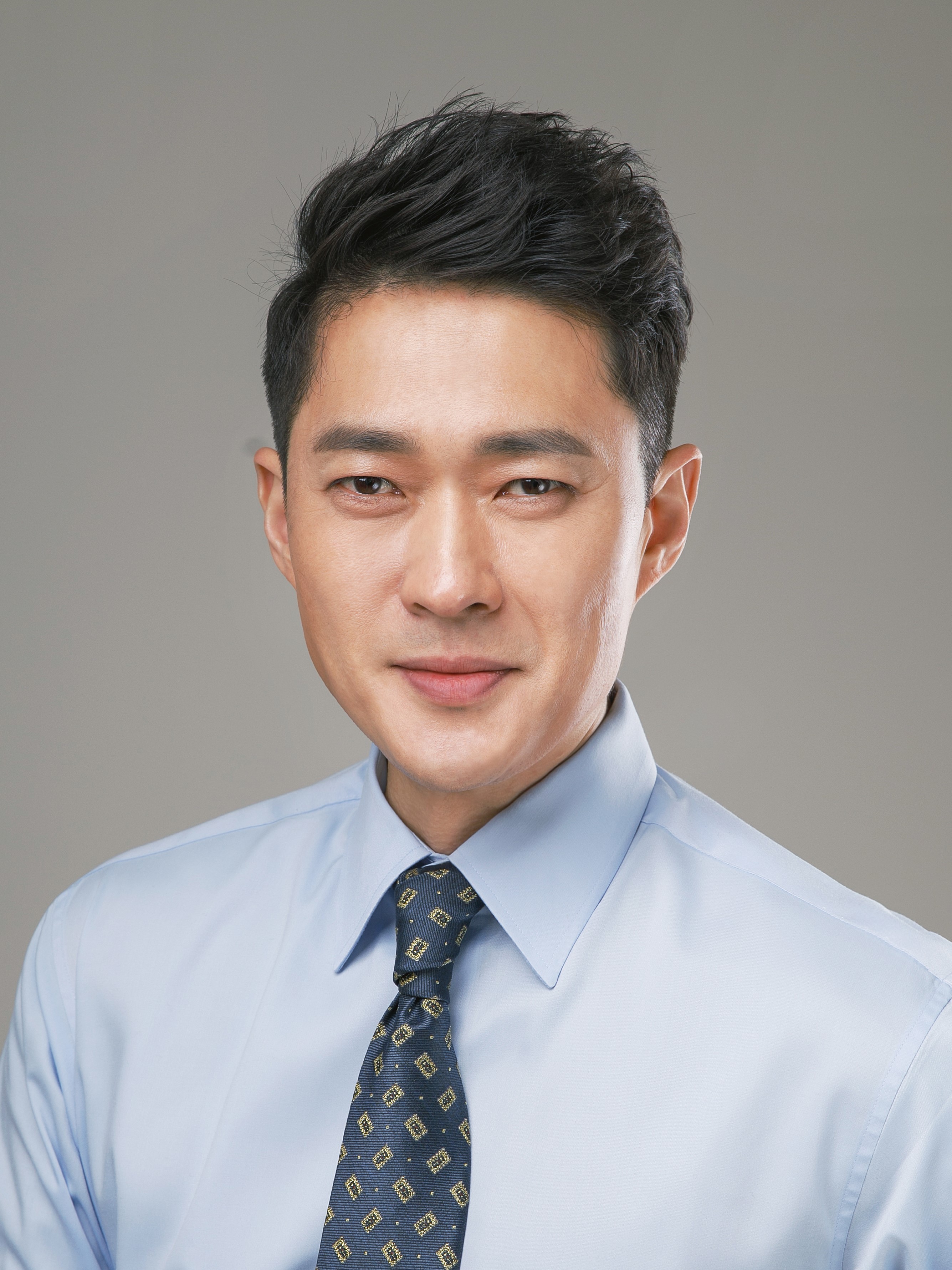전석훈 후보