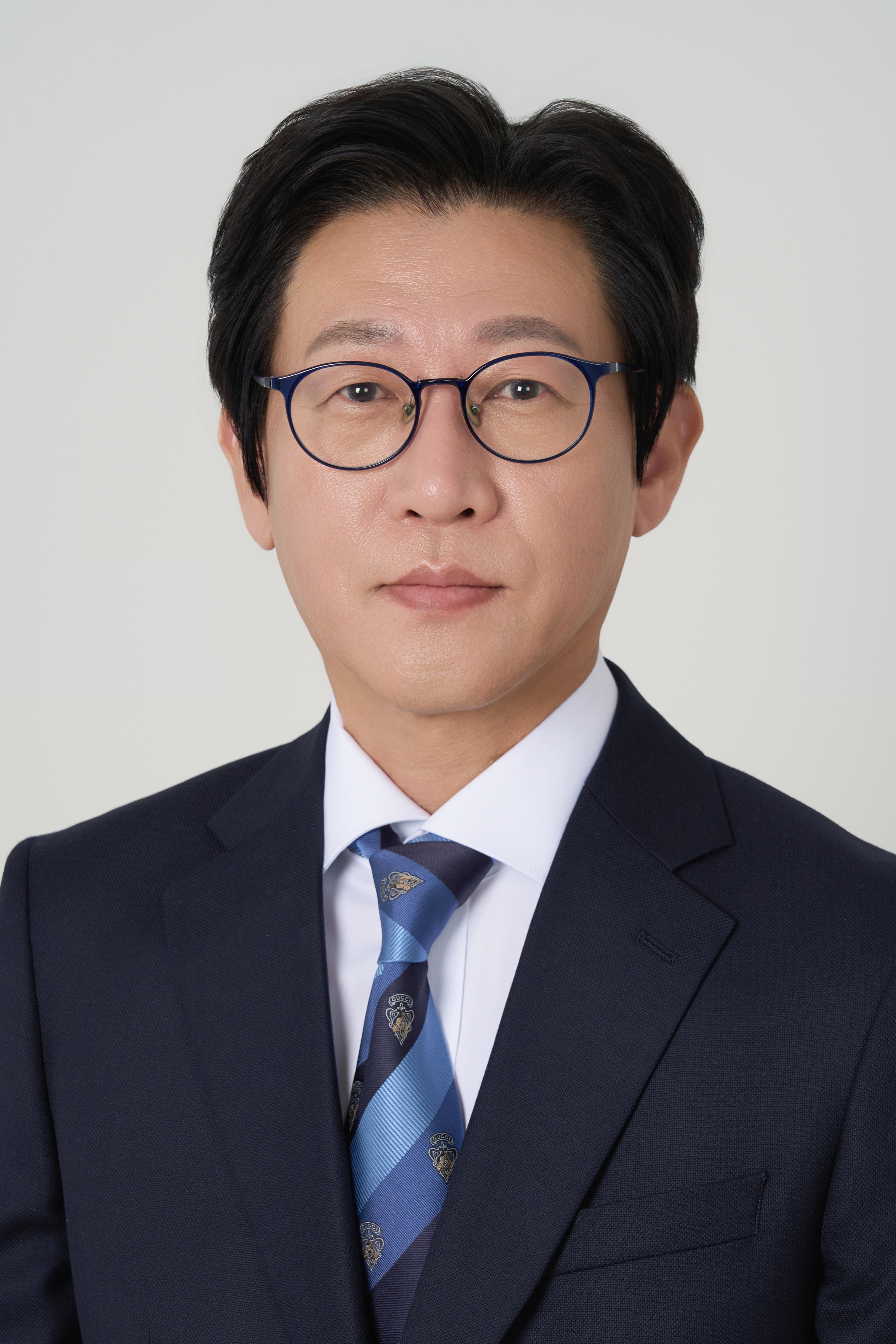 국중범 후보