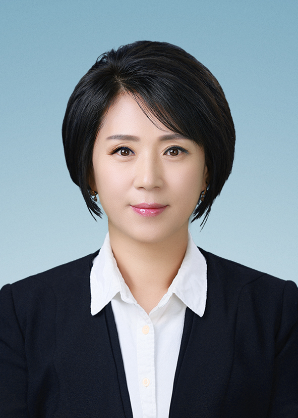 최옥희 후보