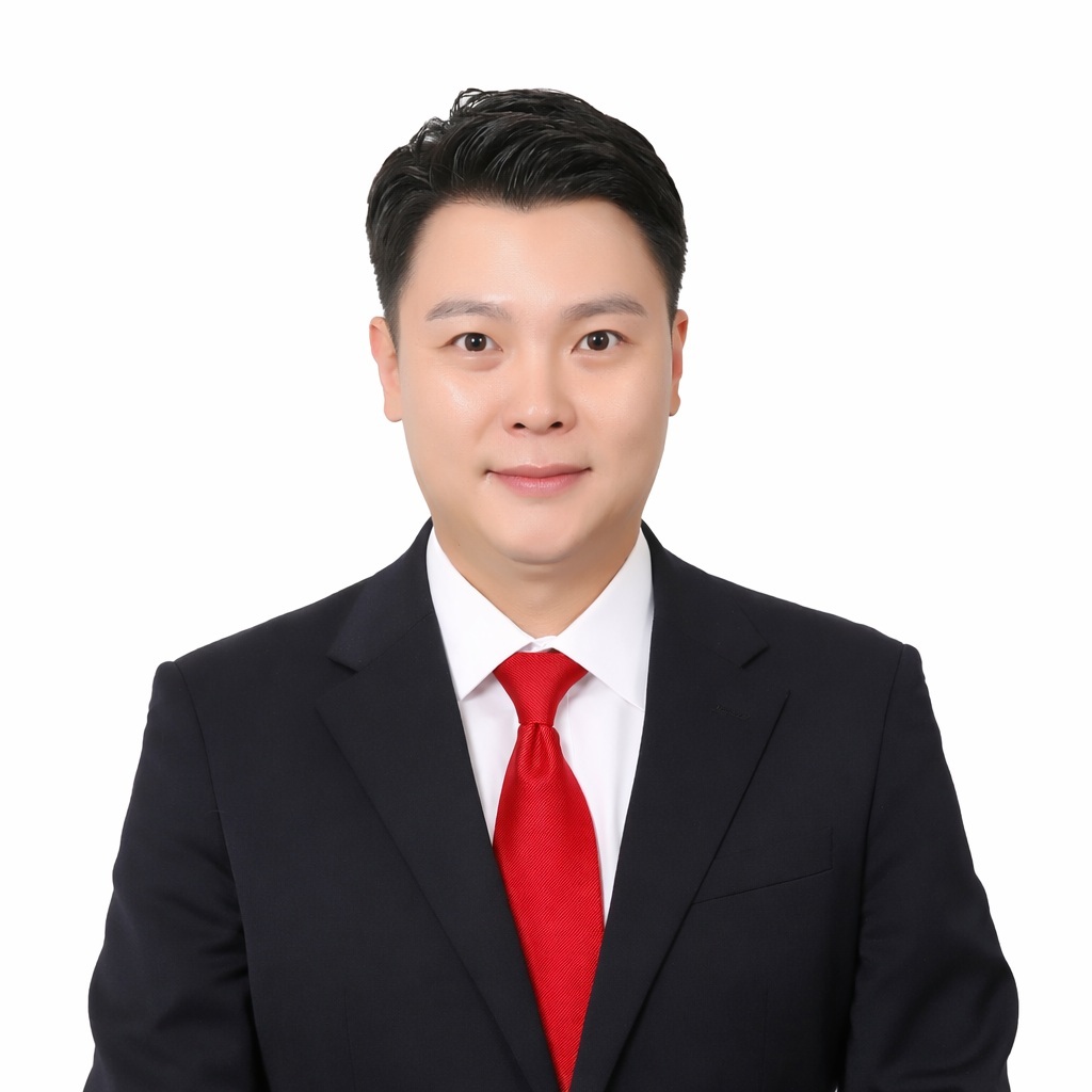 모성민 후보