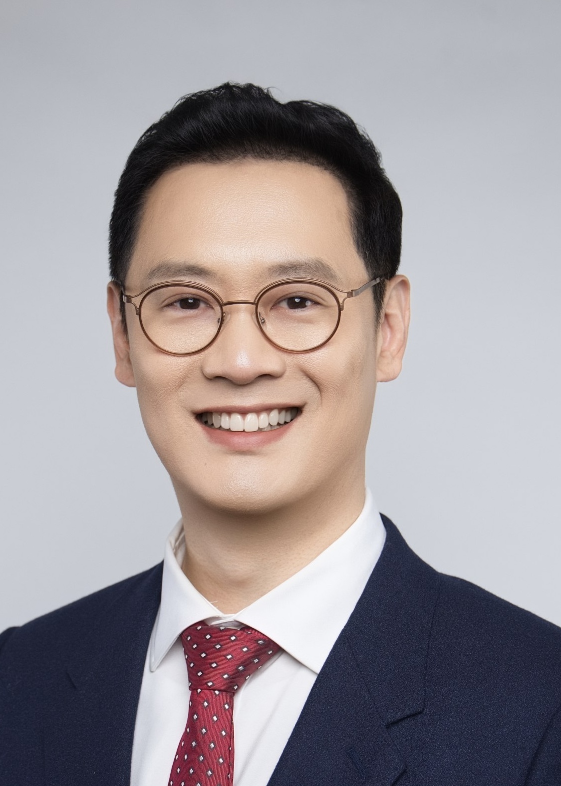 김병조 후보