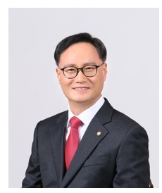 이승진 후보