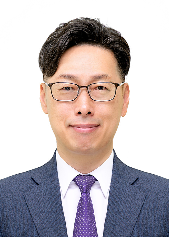 이창임 후보