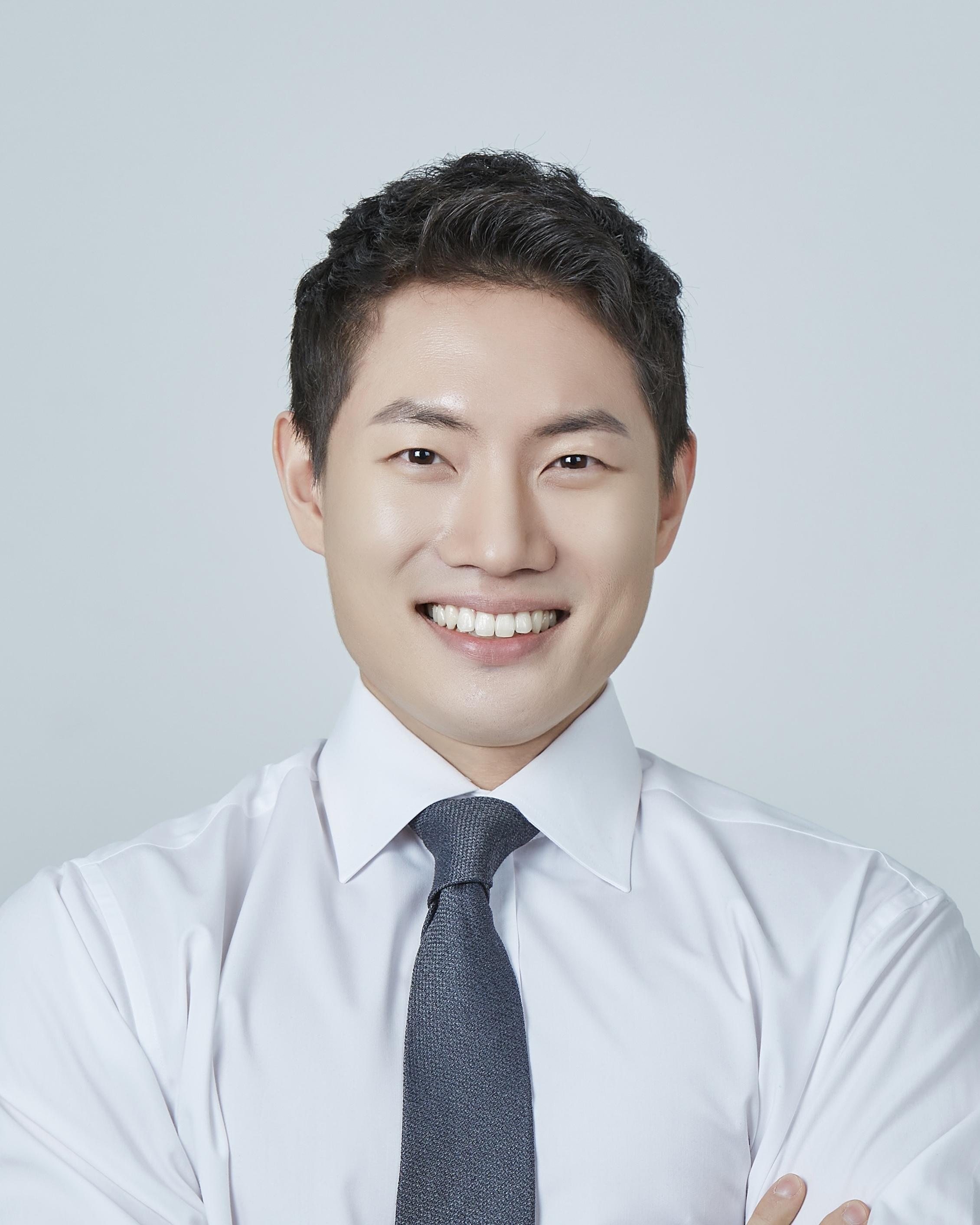 김보석 후보