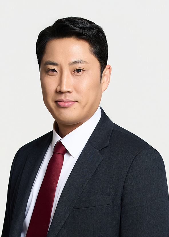 송경택 후보