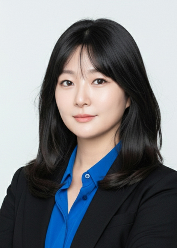 이세미 후보
