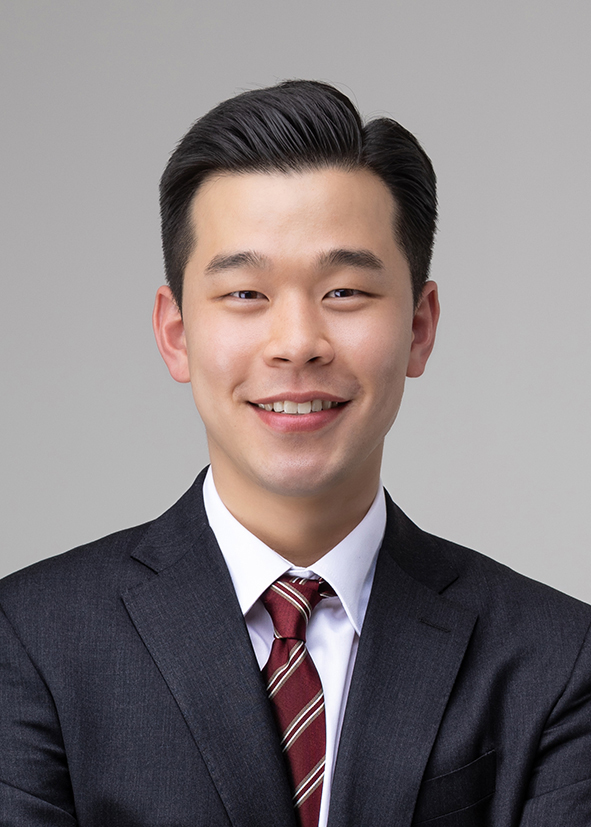 백진규 후보