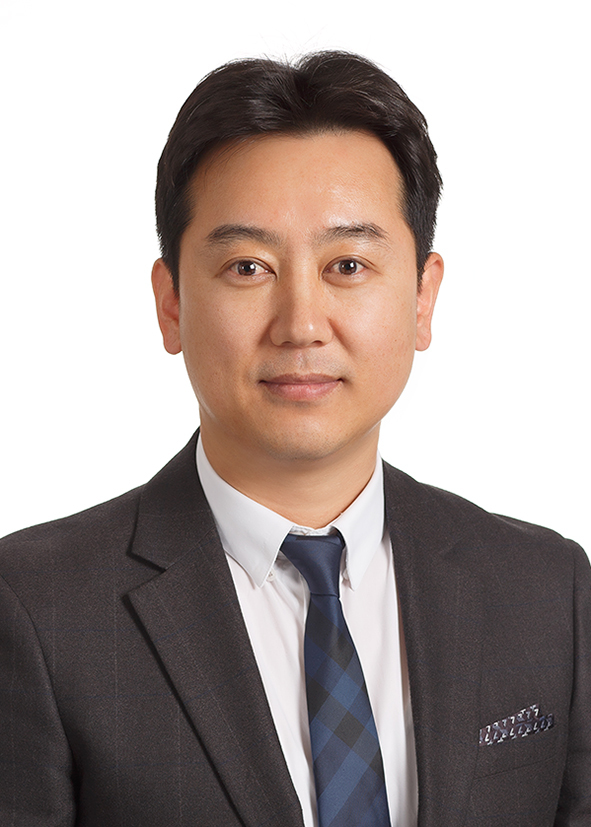 최종성 후보