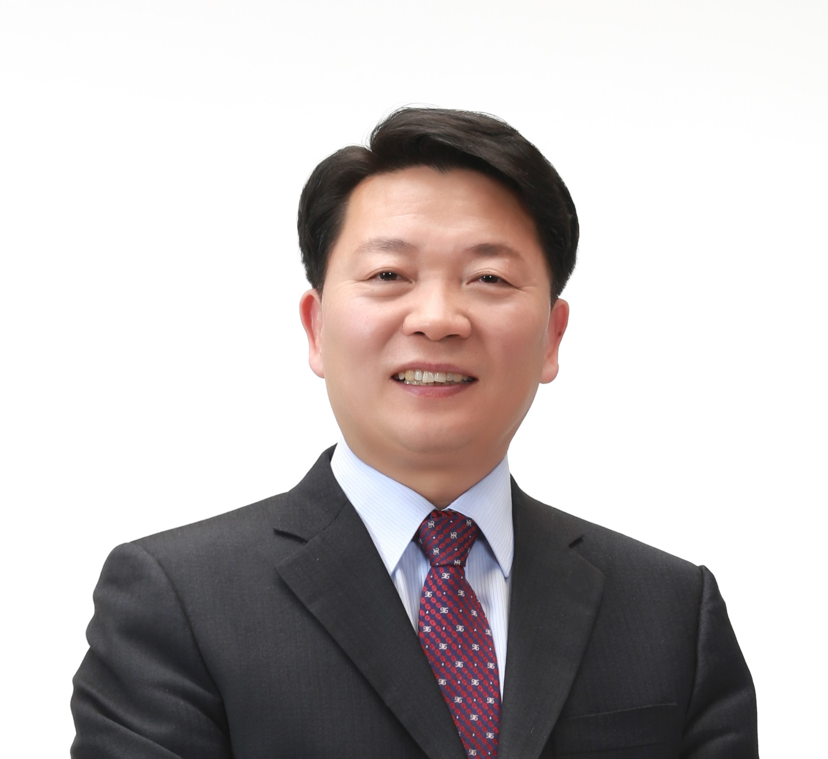 방성환 후보