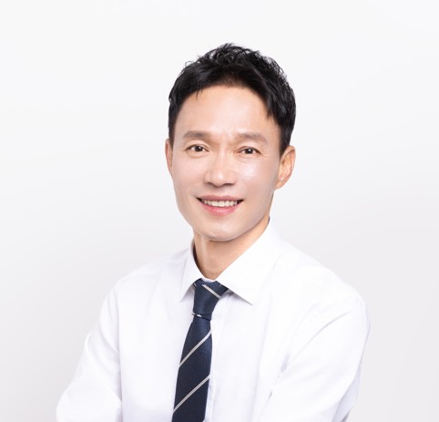 정종혁 후보