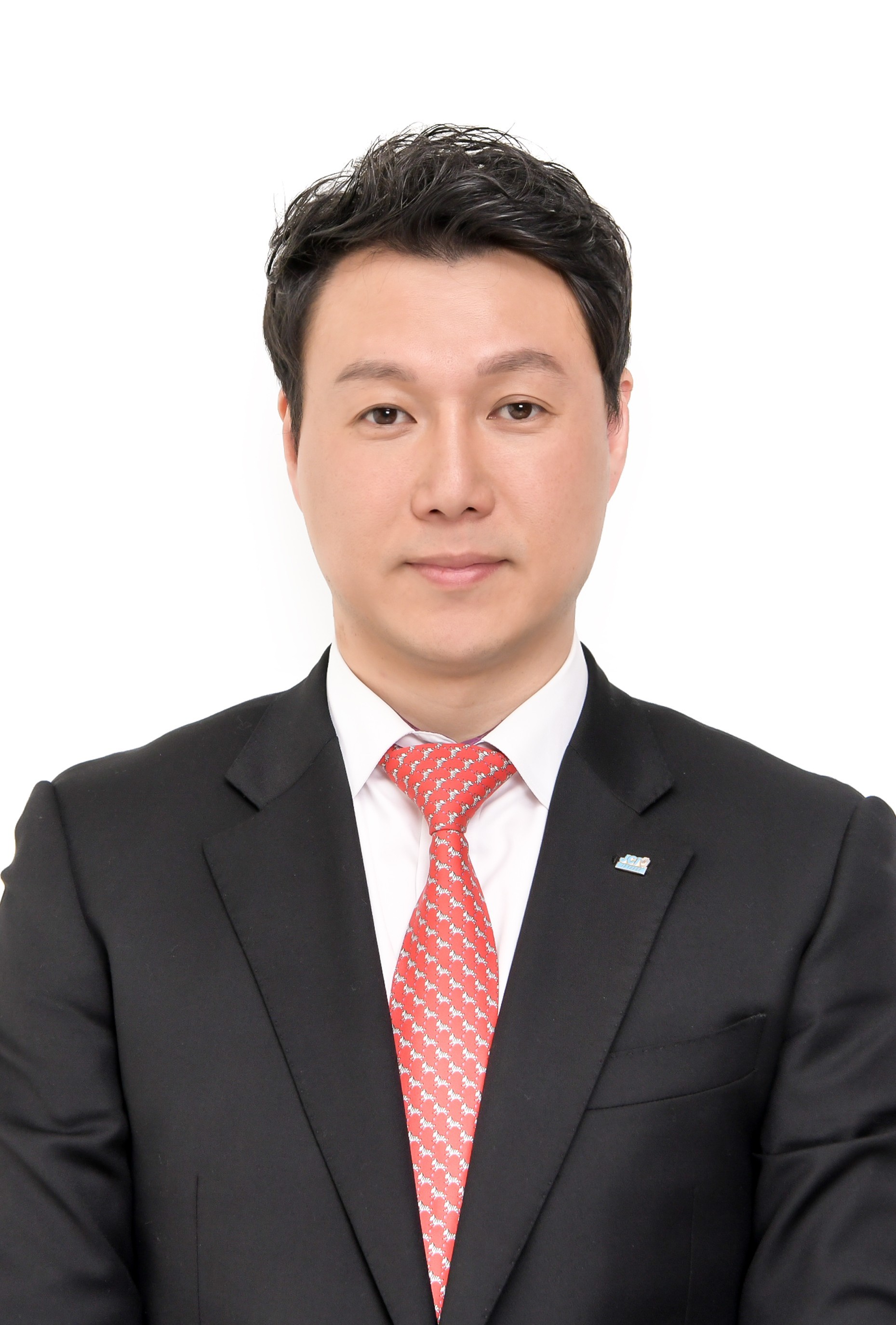 정봉규 후보