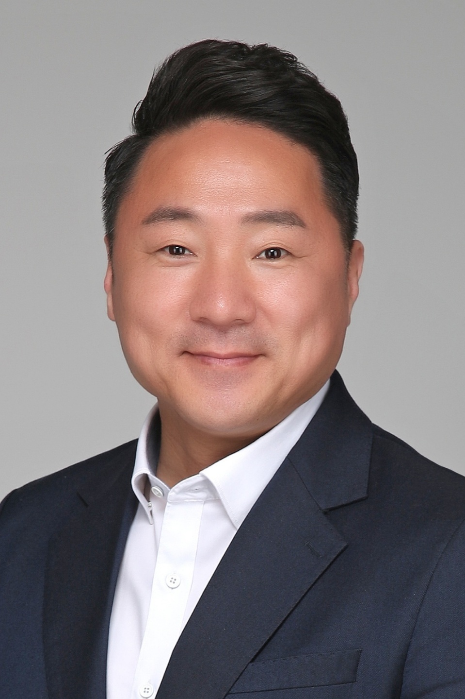 정용한 후보