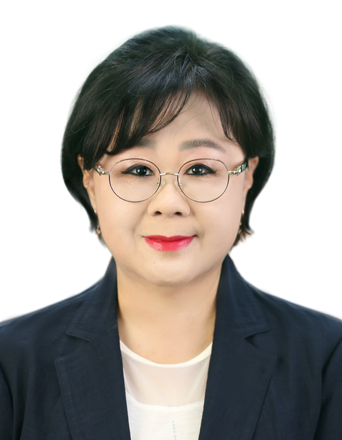 서희경 후보