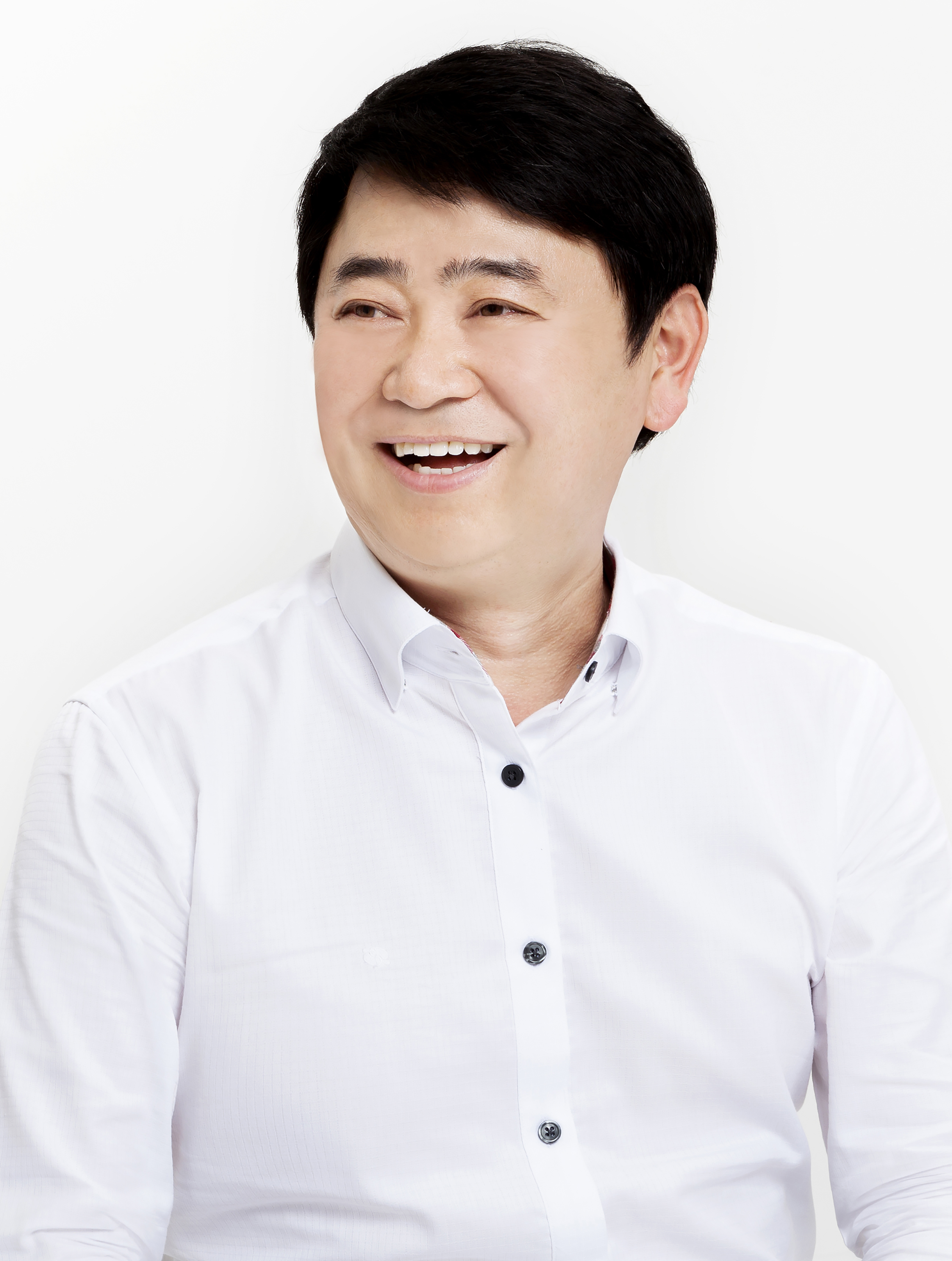 김종환 후보