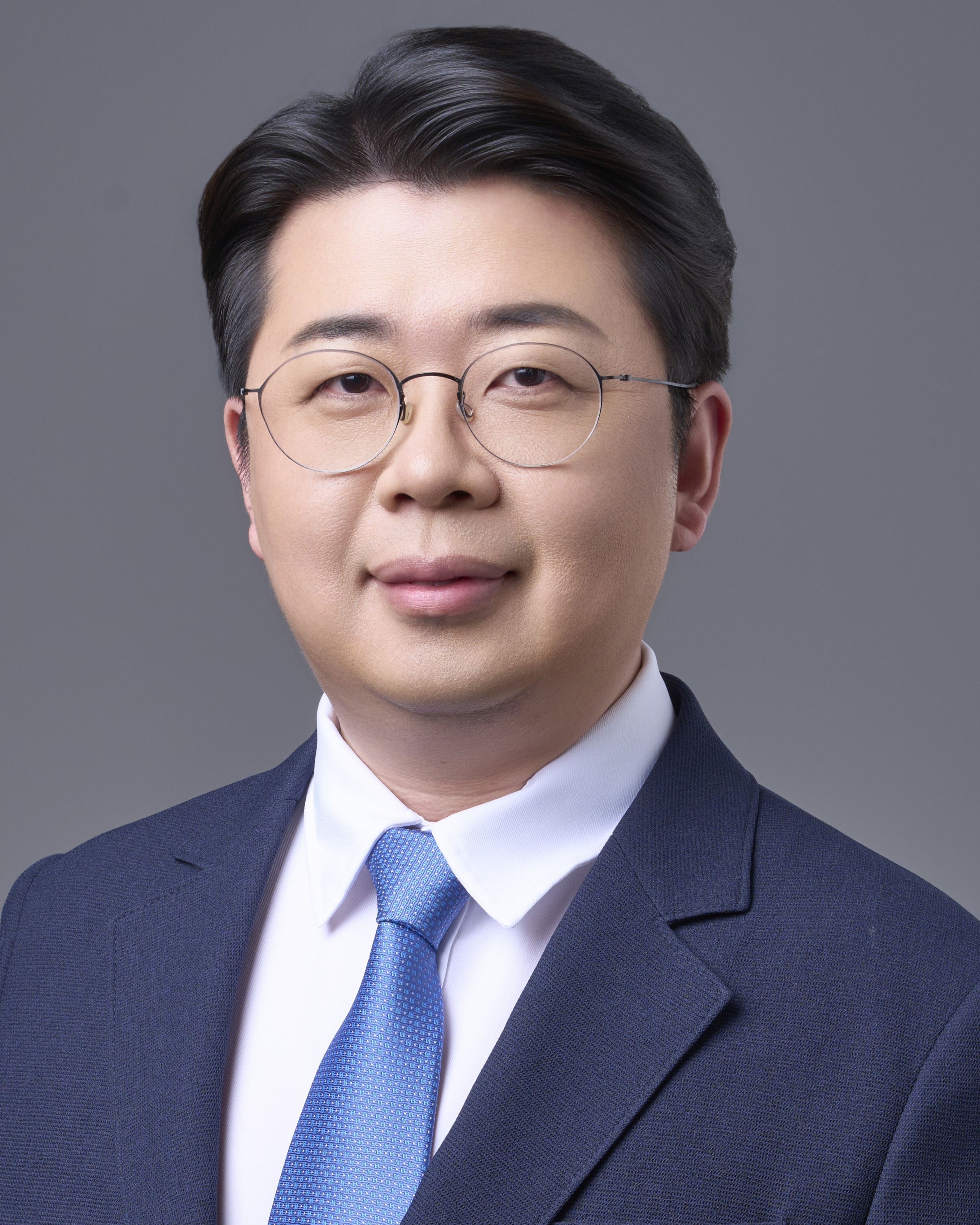 이종목 후보