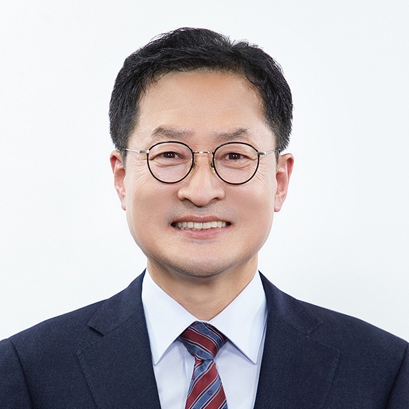 박종각 후보