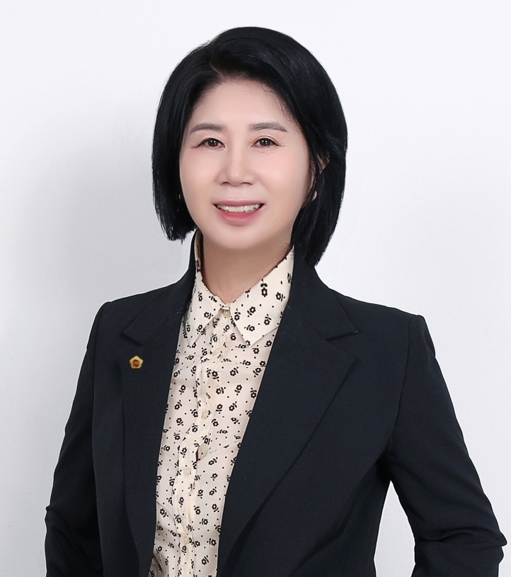 이서영 후보