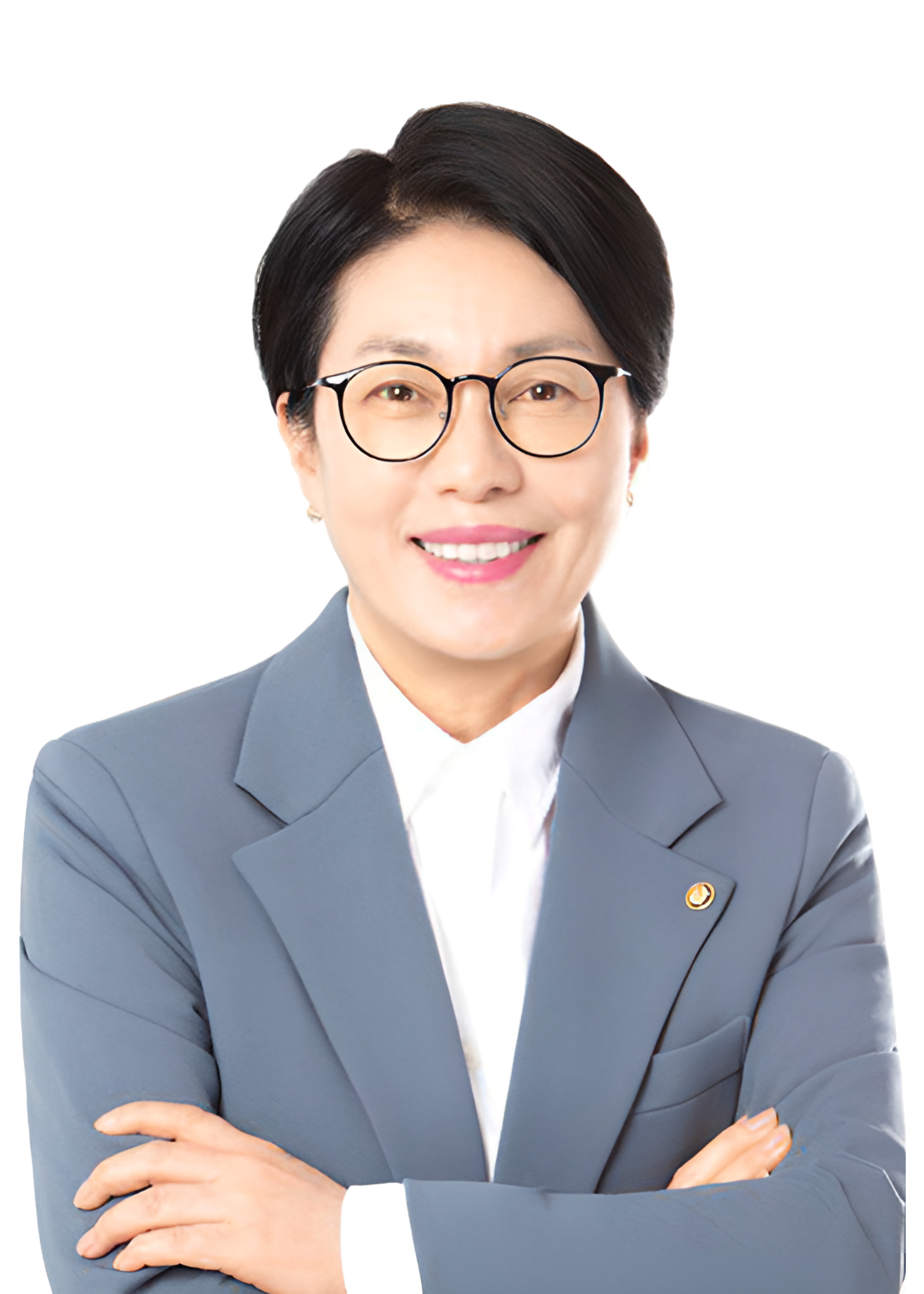 박윤희 후보