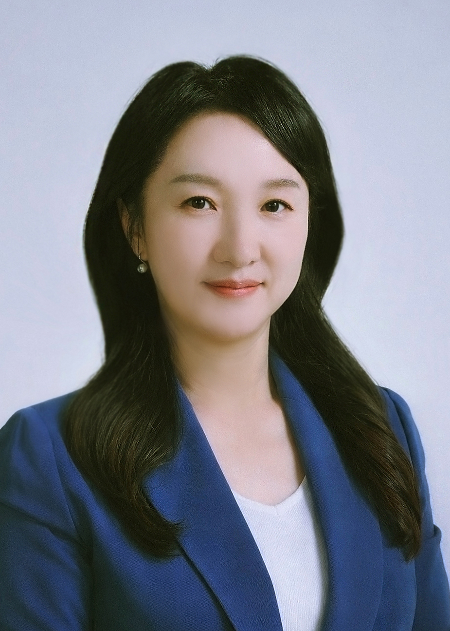 권영선 후보
