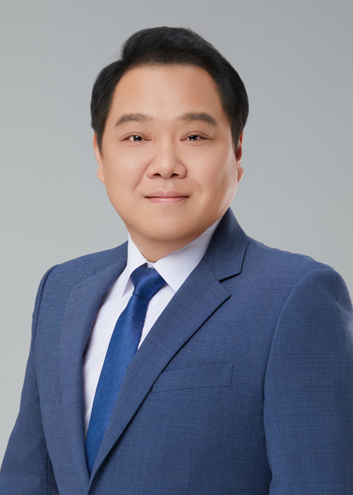 조병진 후보