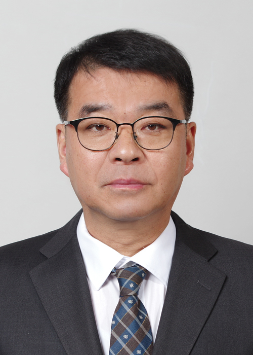 이광수 후보