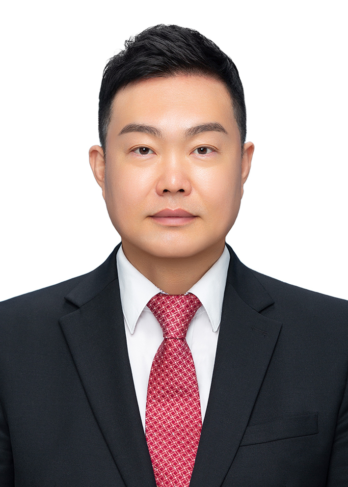 주제하 후보