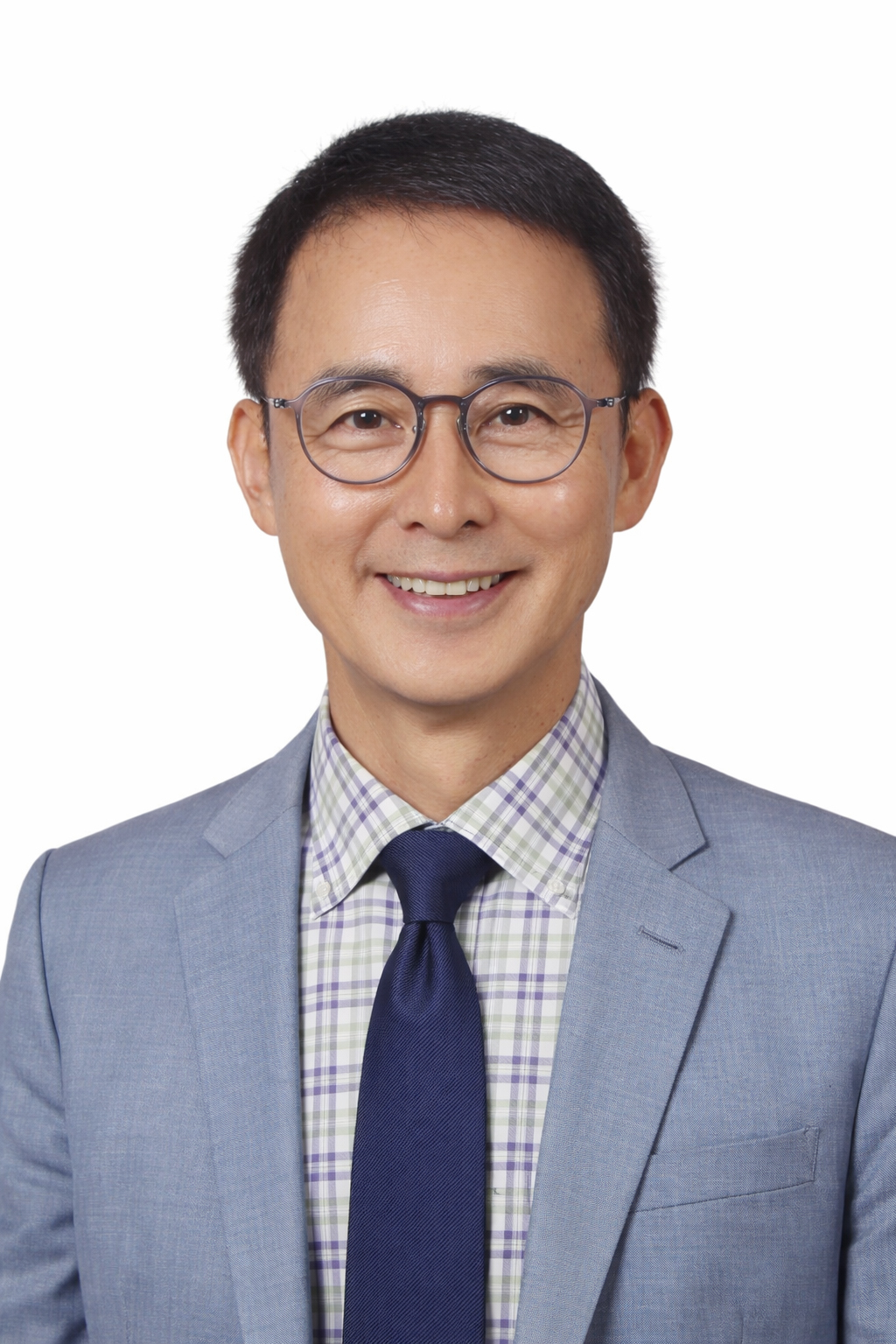 구구회 후보