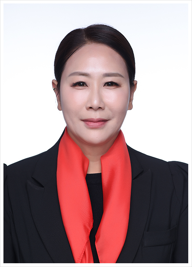 전은영 후보