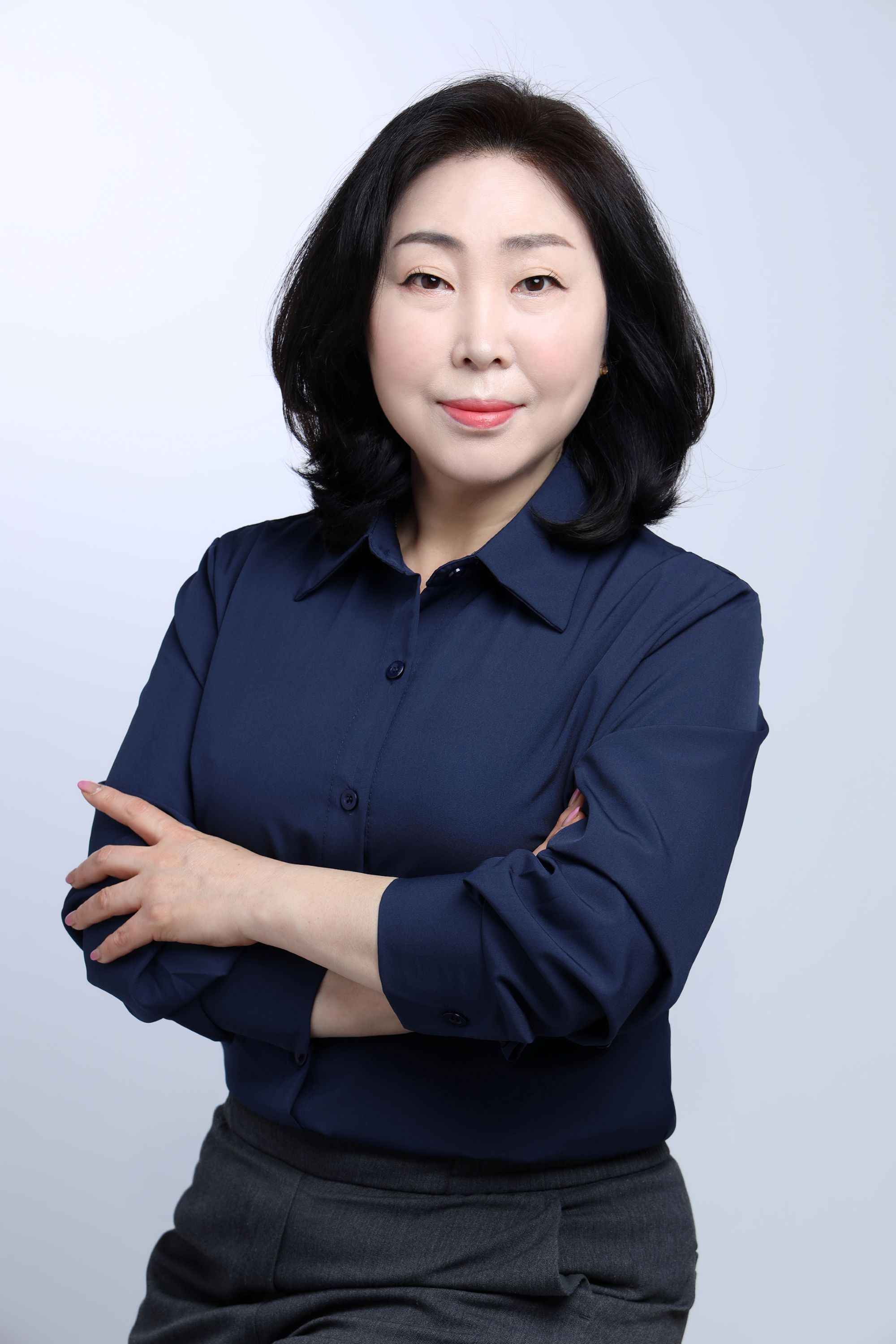 최선자 후보